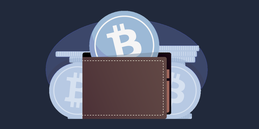 crypto-wallets