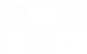 cardano-logo-white