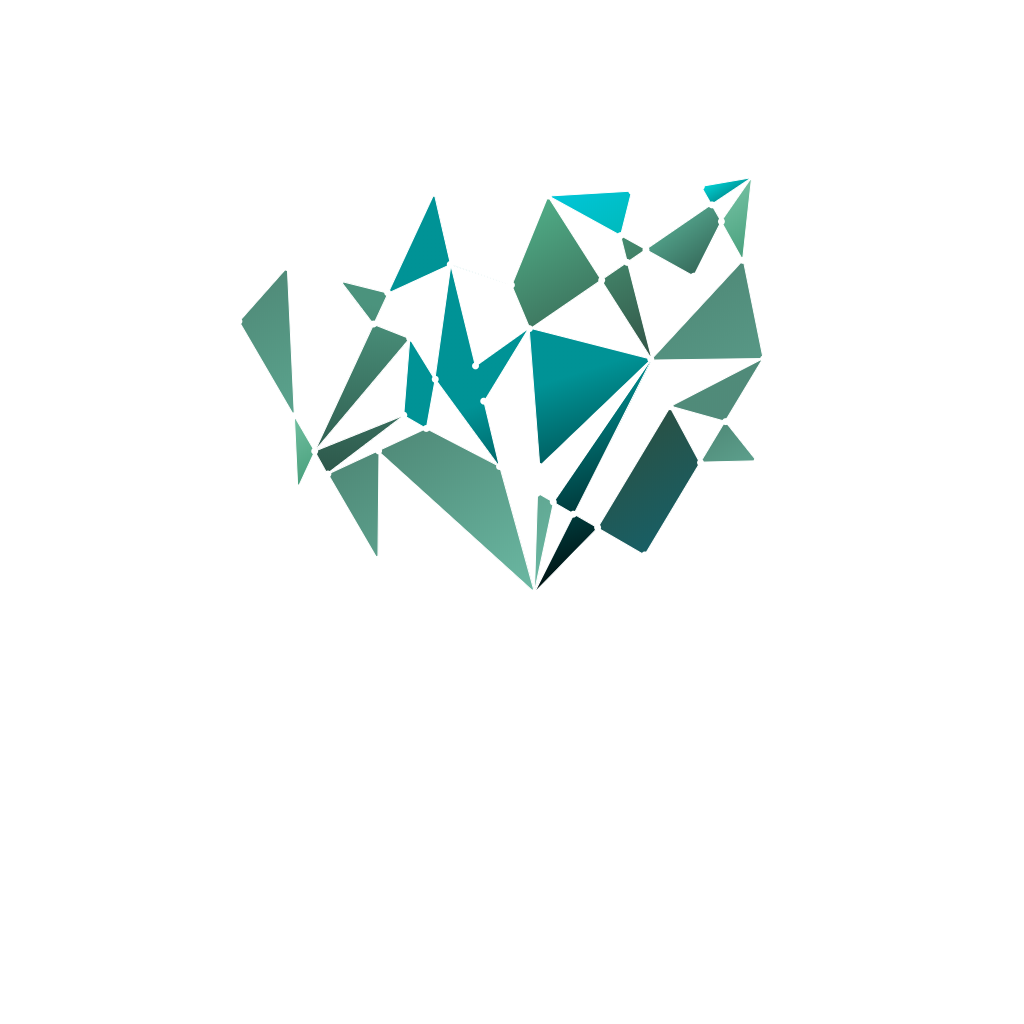 matrix-pools-logo-full-white